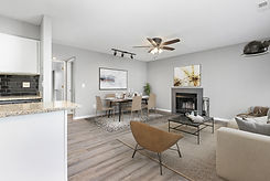 1501EddinghamDr-Final-103.JPG