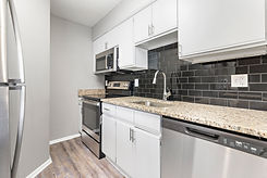 1501EddinghamDr-Final-109.JPG