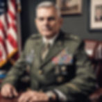 army general in office.jpg