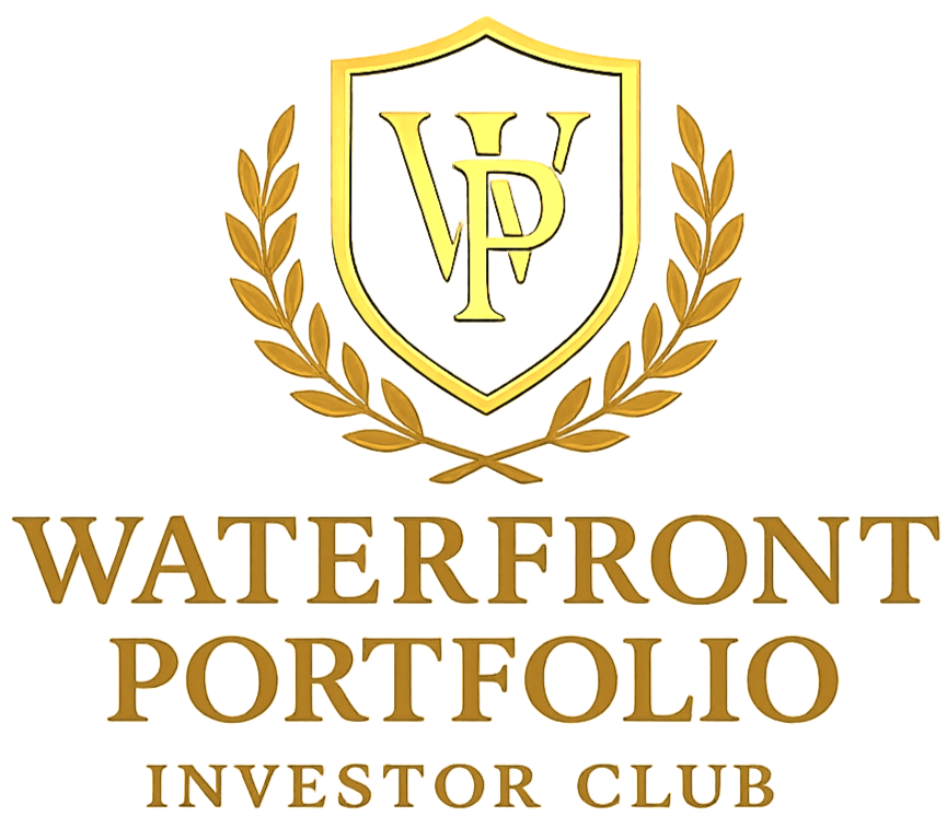 ChatGPT Image Dec 21, 2025, 07_42_58 AM_edited_edited.png