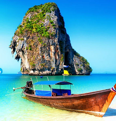 Property for Sale in Thailand - realtor.com