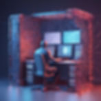 Nexa4 cybersecurity