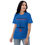 Thumbnail: Vet Proud Short-Sleeve T-Shirt