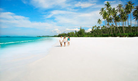 Why Bintan Large-Scale Development Land Is the Smart Investor’s Next Move.
