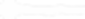 Canopy+power_Logo_Primary_White.png