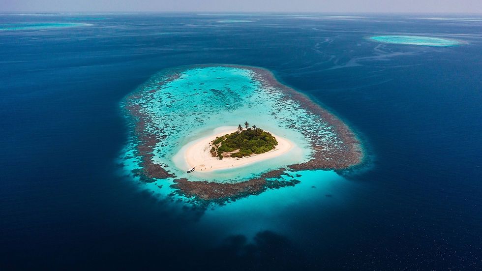 island_ocean_aerial_view.jpg