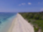 invest in sumba