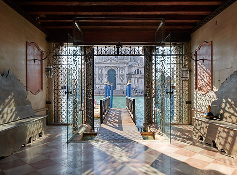 Venice Property For Sale