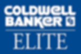 Coldwell Banker Property