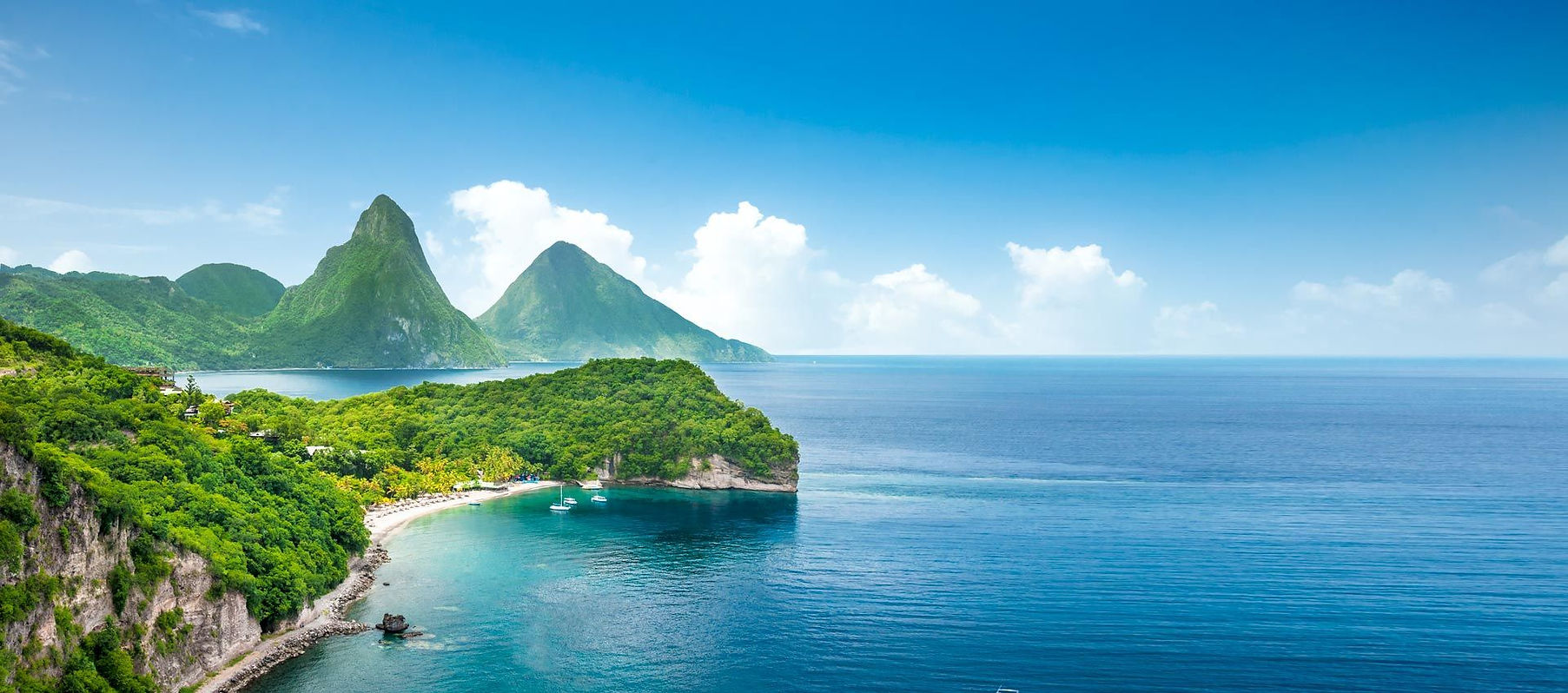 St Lucia Island.jpg
