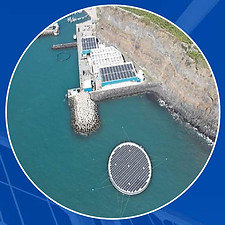 floating solar water disintigration.jpg