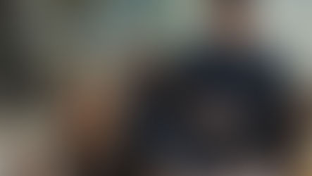 Private Investor Club