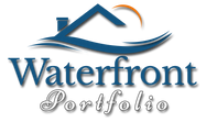 Waterfront-Logo.png