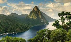 St Lucia Property For Rent
