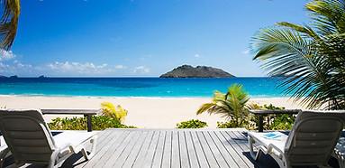 St Barts real estate for sale