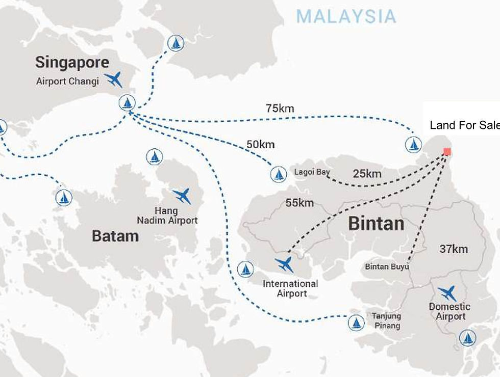 bintan beach land location.jpg