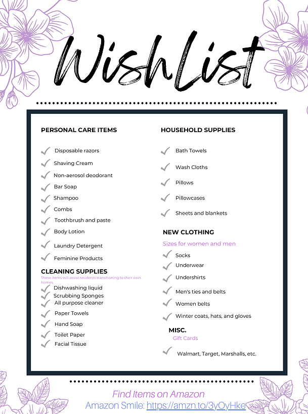 WishList.png