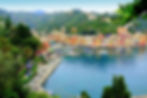 Buying Property in Italy