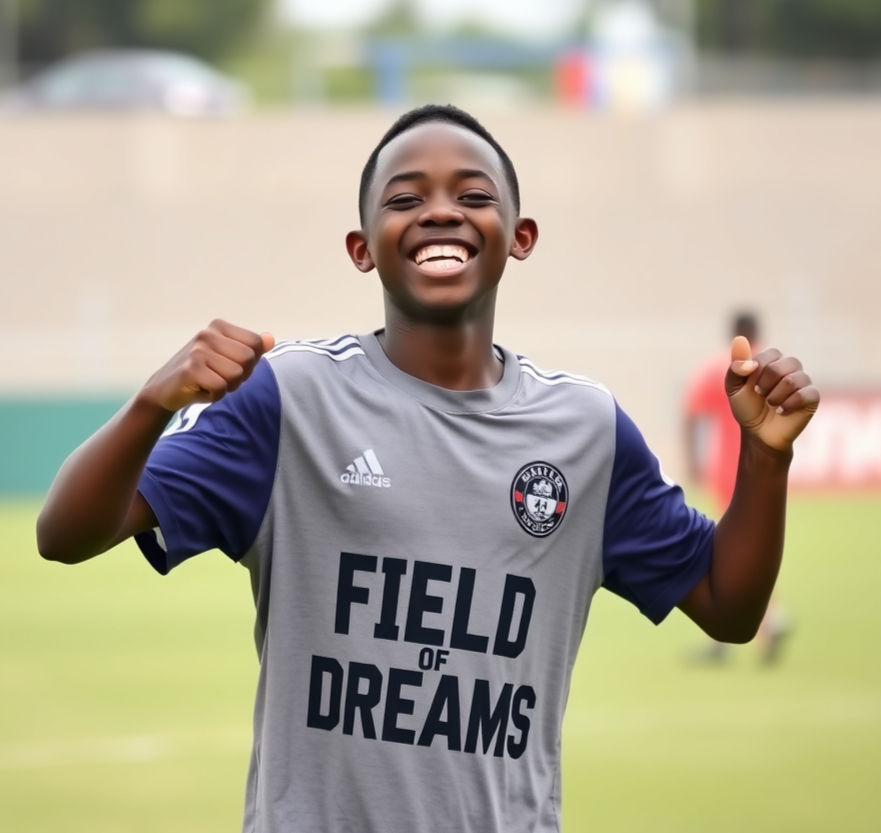 FIELD OF DREAMS IMPACT FUND.jpg