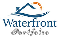 Waterfront Logo copy.jpg