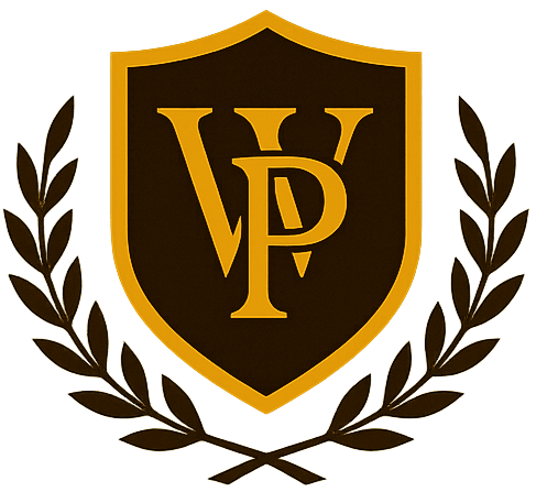 Waterfront Portfolio Co-Investor Club_edited_edited.png