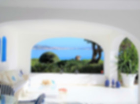 Nelson Bay Villa For Sale Sardinia