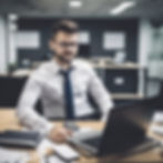 IT businessman in office.jpg