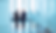 11062b_0f10d1a3bc8e4fb1ba089c42056efe9b~mv2.webp