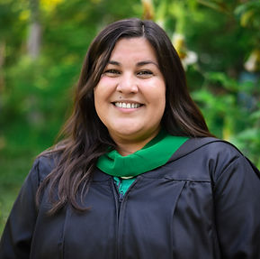 Ivy Tech (152 of 154).jpg