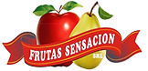LOGUITO.JPG