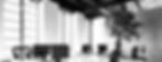 oficinaestiloindustrial1_edited.jpg