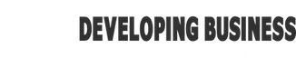 Developing Business