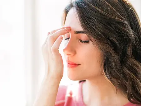 L'EFT, tout savoir sur cette technique de guérison alternative