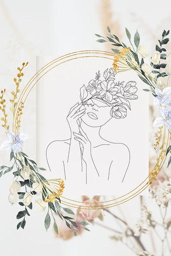 Logo lili-coaching