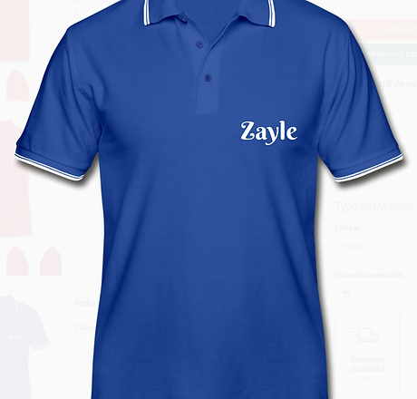 polo avant bleu.png