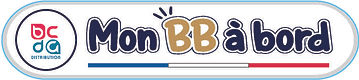 BB A BORD - BANDEAU.jpg