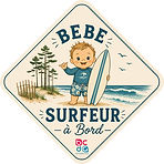 BB SURFEUR.jpg