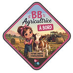 AGRICULTRICE - BBAB16.jpg
