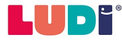 LUDI.JPG