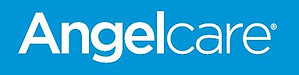 ANGELCARE.JPG