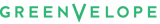 greenvelope-logo.webp