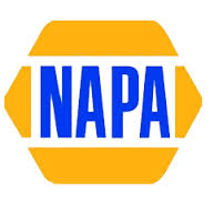 napa