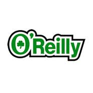 oreilly