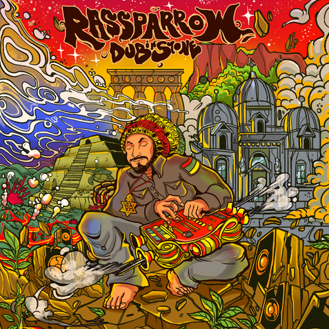 RASSPAROW-DUB-IN-STONE-ARTfinal SMALL.png