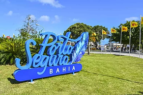 porto-seguro-na-bahia_0.webp