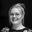 Writer: Charli Pay
