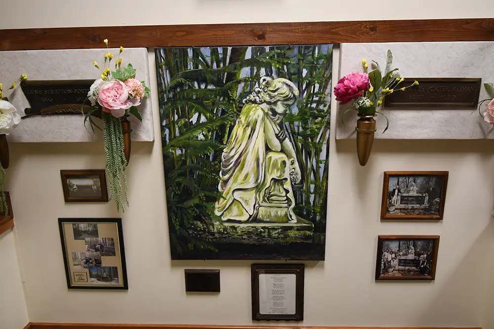 Statue Painting.webp