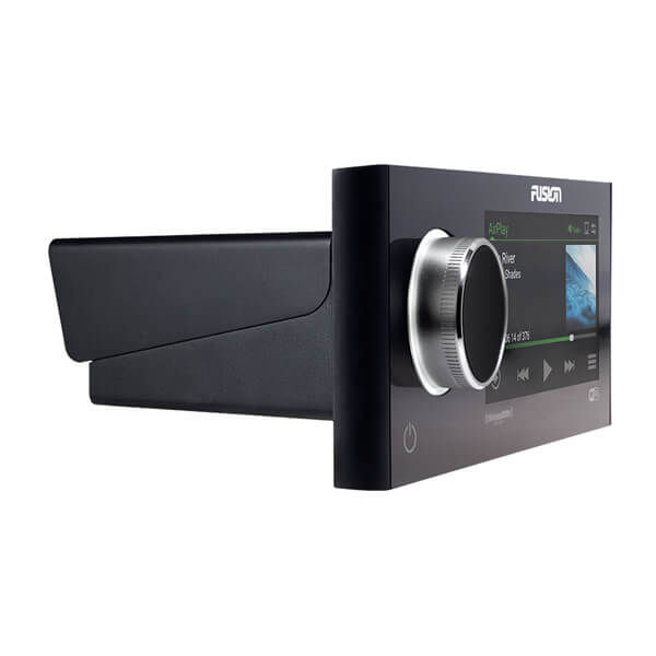 Thumbnail: Fusion MS-RA770 Apollo Touchscreen Marine Stereo