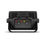 Thumbnail: Garmin ECHOMAP Ultra 102sv