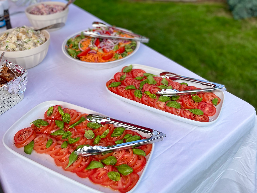 Tomatoes .heic